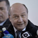 Abrams vs. tanc românesc: Dronele șterg diferențele?