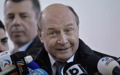 Abrams vs. tanc românesc: Dronele șterg diferențele?