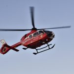 Accident teribil în Prahova: Un bărbat mort și un copil rănit pe ATV