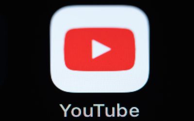 YOUTUBE pune etichete AI pe video-uri: Schimbări majore pe Shorts și clipurile lungi
