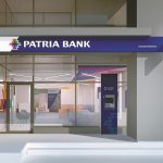 Patria Bank țintește profit de 85 milioane lei în 2026, după saltul acțiunilor