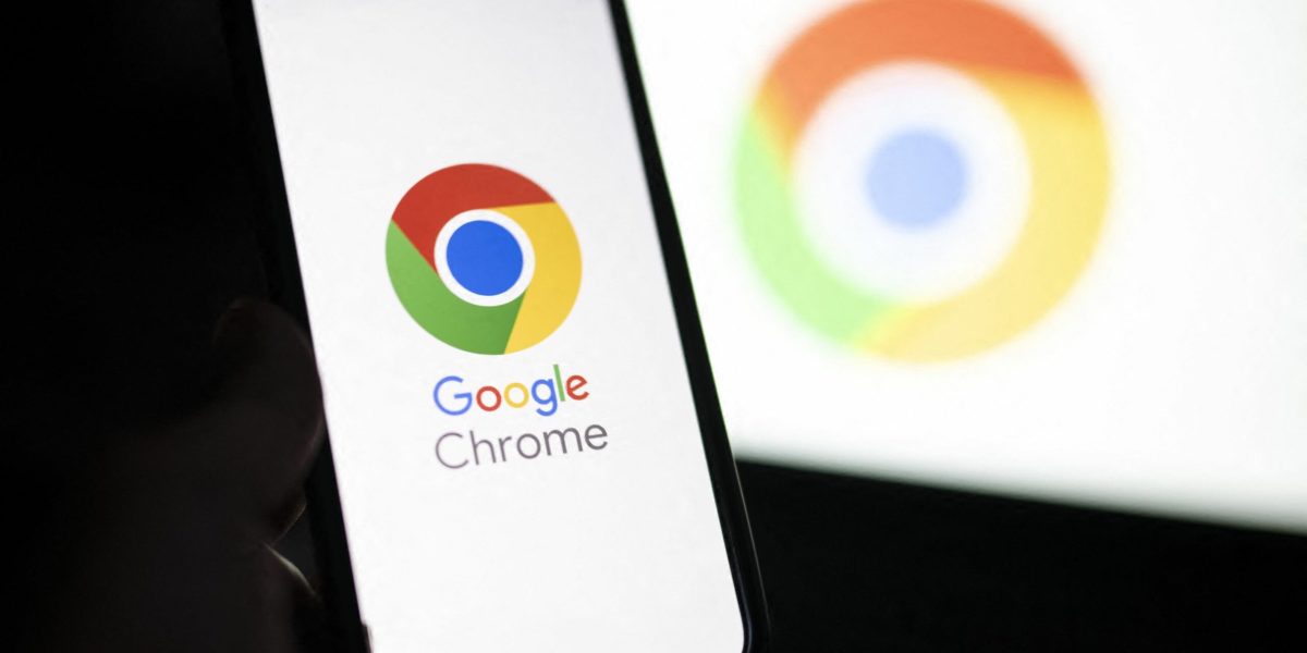 Australia: Meta, Google și TikTok, TAXATE pentru jurnalismul local