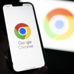Australia: Meta, Google și TikTok, TAXATE pentru jurnalismul local