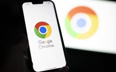 Australia: Meta, Google și TikTok, TAXATE pentru jurnalismul local