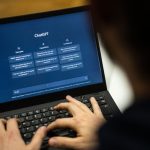 Țară din Europa oferă gratuit ChatGPT Plus tuturor cetățenilor!