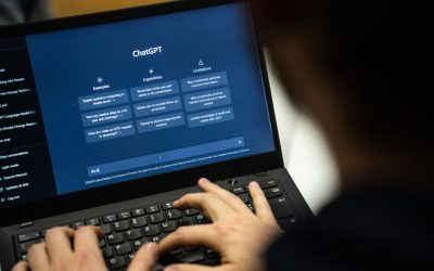 Țară din Europa oferă gratuit ChatGPT Plus tuturor cetățenilor!