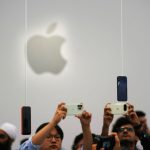 Apple, zgârcită cu miliarde? De ce NU investește în IA