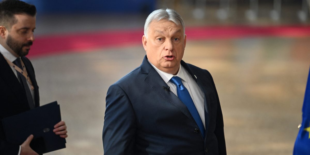 Simpatie pentru răniți: Mesajul venind din România
