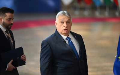 Simpatie pentru răniți: Mesajul venind din România