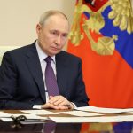Putin simplifică pașapoartele rusești în Transnistria. Reacția Maiăi Sandu