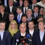 Sânge în PNL: Tabăra anti-Bolojan, gata de atac la ședința de la 17:00