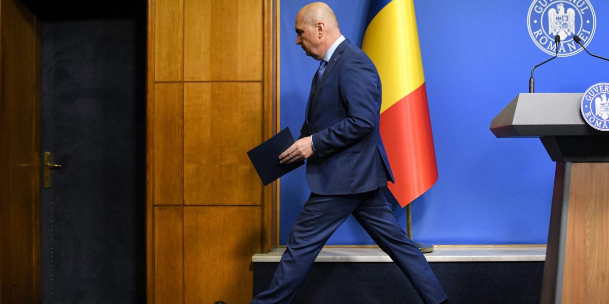 Îmbunătățiri substanțiale confirmate: Ce schimbări majore au avut loc