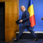 Îmbunătățiri substanțiale confirmate: Ce schimbări majore au avut loc