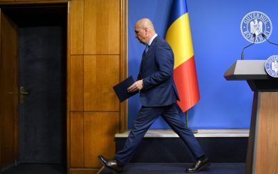 Îmbunătățiri substanțiale confirmate: Ce schimbări majore au avut loc