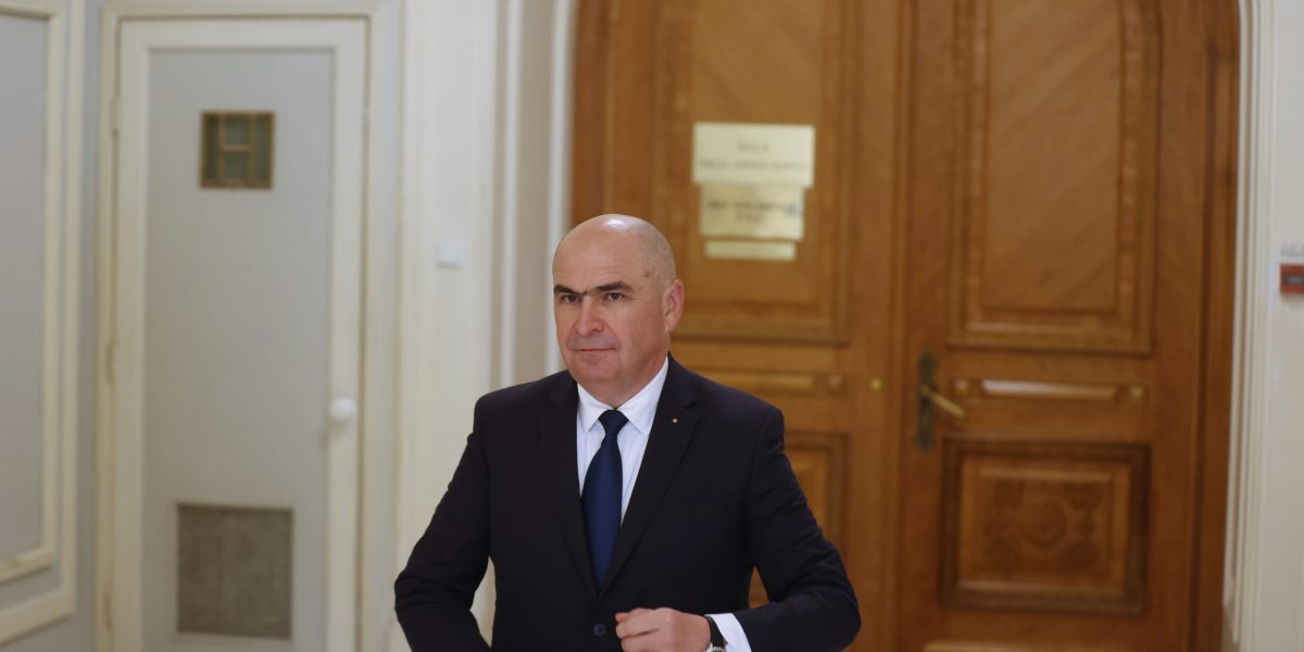 Ordinele de prefecți, ANULATE: Ce se întâmplă în România