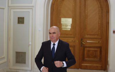 Ordinele de prefecți, ANULATE: Ce se întâmplă în România