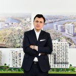 Park Properties începe construcția SunLake Snagov