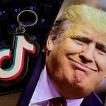 TikTok, arma secretă a lui Trump? Ancheta șocantă: Algoritmul MAGA, decisiv în 2024