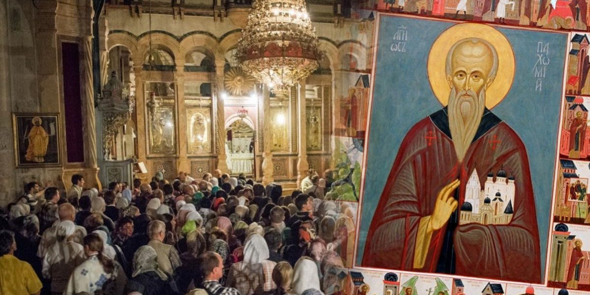 Calendar ortodox: 15 mai 2026. Sfântul vindecător alungă duhurile rele. Rugăciune pentru sănătate