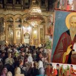 Calendar ortodox: 15 mai 2026. Sfântul vindecător alungă duhurile rele. Rugăciune pentru sănătate