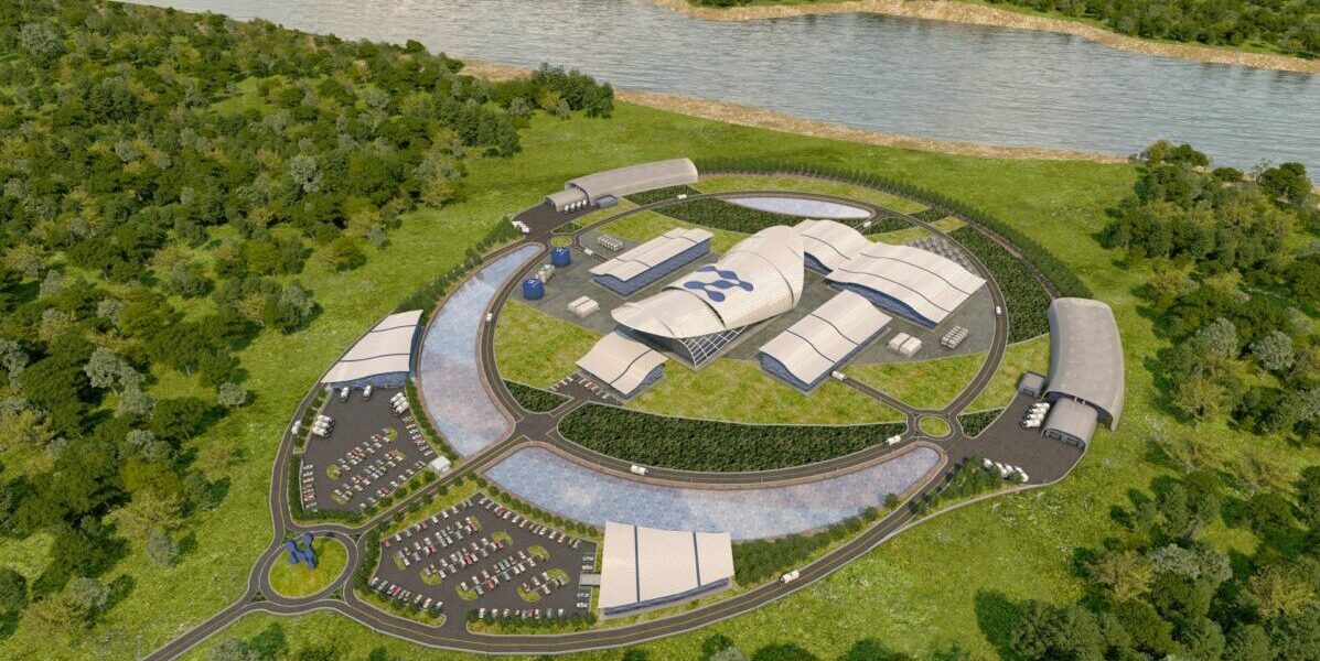 Bolojan, atac la Nuclearelectrica: Proiectul reactorilor, gestionat dezastruos! Ambasada SUA, informată