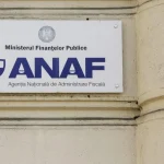 ANAF, pe urmele românilor: Cine sunt cei de pe „lista roșie” a Fiscului