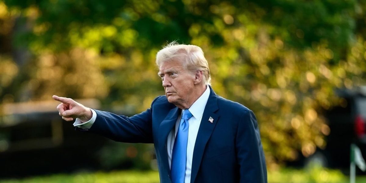 Trump, optimism neașteptat: „Acord de pace cu Iranul, în curând”