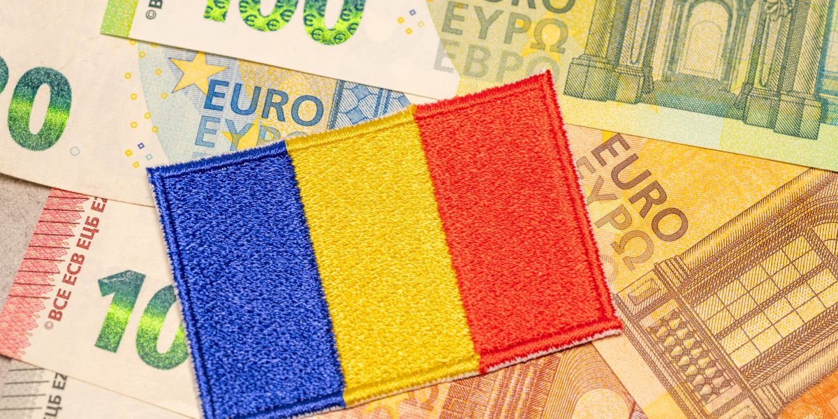 România, lovitură grea: pierde 458,7 milioane EUR din PNRR. 11 miliarde EUR obținute până acum