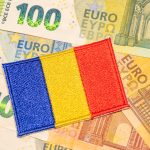 România, lovitură grea: pierde 458,7 milioane EUR din PNRR. 11 miliarde EUR obținute până acum