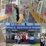 Expoziție CUTREMURĂTOARE la Buzău: Corpul Uman, între Viață și Moarte
