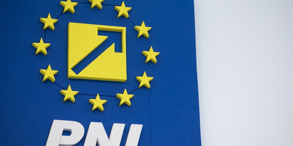 Sondaj: Majoritatea cititorilor G4Media nu văd PSD reușind cu „ruptura” PNL