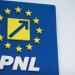 Sondaj: Majoritatea cititorilor G4Media nu văd PSD reușind cu „ruptura” PNL