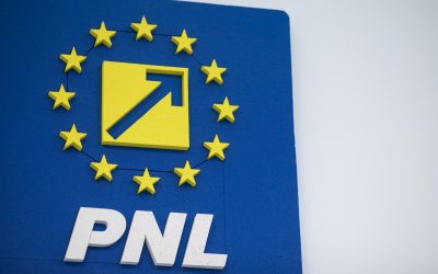 Sondaj: Majoritatea cititorilor G4Media nu văd PSD reușind cu „ruptura” PNL