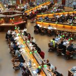 King’s College Londra fuzionează cu Cranfield: Schimbare MAJORA în învățământul britanic