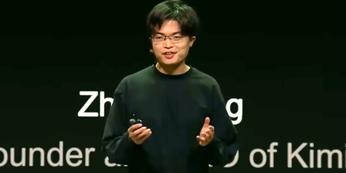 AI chinezesc, evaluat la 20 MILIARDE dolari: Startup-ul care a uimit lumea
