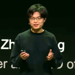 AI chinezesc, evaluat la 20 MILIARDE dolari: Startup-ul care a uimit lumea