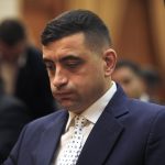 Voiculescu, atac la Simion: AUR a ajutat PSD să blocheze „curățenia”