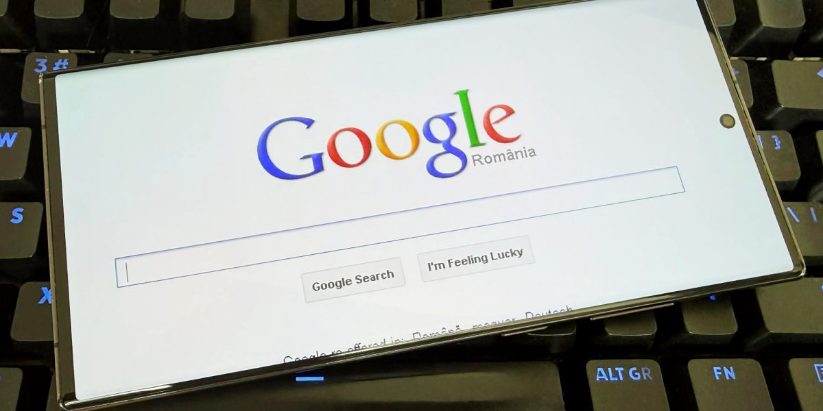 Google: Verificare anti-atacuri pe Android. Noua armă a gigantului tech