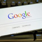 Google: Verificare anti-atacuri pe Android. Noua armă a gigantului tech