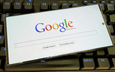 Google: Verificare anti-atacuri pe Android. Noua armă a gigantului tech