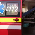 Copil de 1 an, mort după cădere într-o piscină la bunici, Dolj