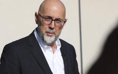 Kelemen Hunor, soluție-blitz la criza politică: „Ne certăm iar după”