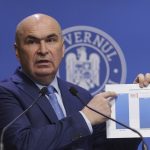 Bolojan, premier interimar: Ce poate face și cât timp are la dispoziție