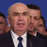 Bolojan și Fritz, strategia secretă: ce-i vor spune lui Nicușor Dan la Cotroceni?