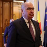 PNL trece în opoziție: Cere guvernarea partidelor care au generat criza