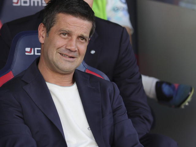 Inter negociază pentru Cristi Chivu: Liverpool, gata să-l cedeze