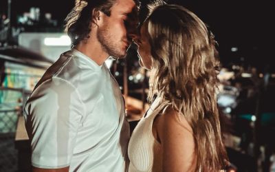 Badosa și Tsitsipas, despărțire cu „greutăți”: Motivul neașteptat din spatele divorțului