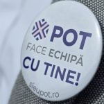 Avertisment dur înainte de vot: Deputata ex-POT pune marea întrebare