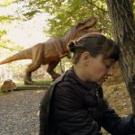 „Kontinental ’25”, regia Radu Jude, cel mai bun film la Gala Gopo