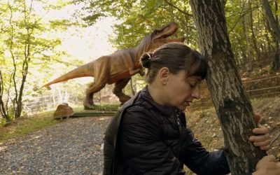 „Kontinental ’25”, regia Radu Jude, cel mai bun film la Gala Gopo
